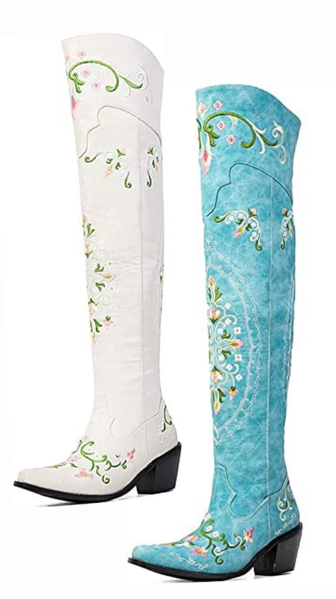 Only $46.99 on Amazon


Taylor Swift Outfit

#LTKstyletip #LTKshoecrush