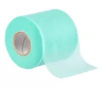 P-TEX Athletic Wrap | DICK'S Sporting Goods