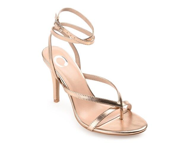 Waverlee Sandal | DSW