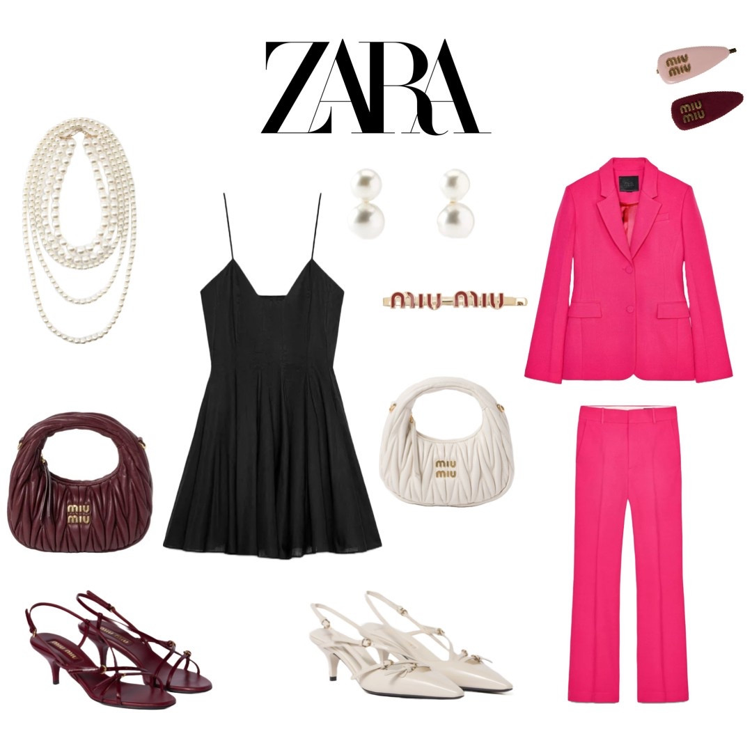 Inspo Outfit cerimonia 

#LTKeurope #LTKsummer #LTKitalia