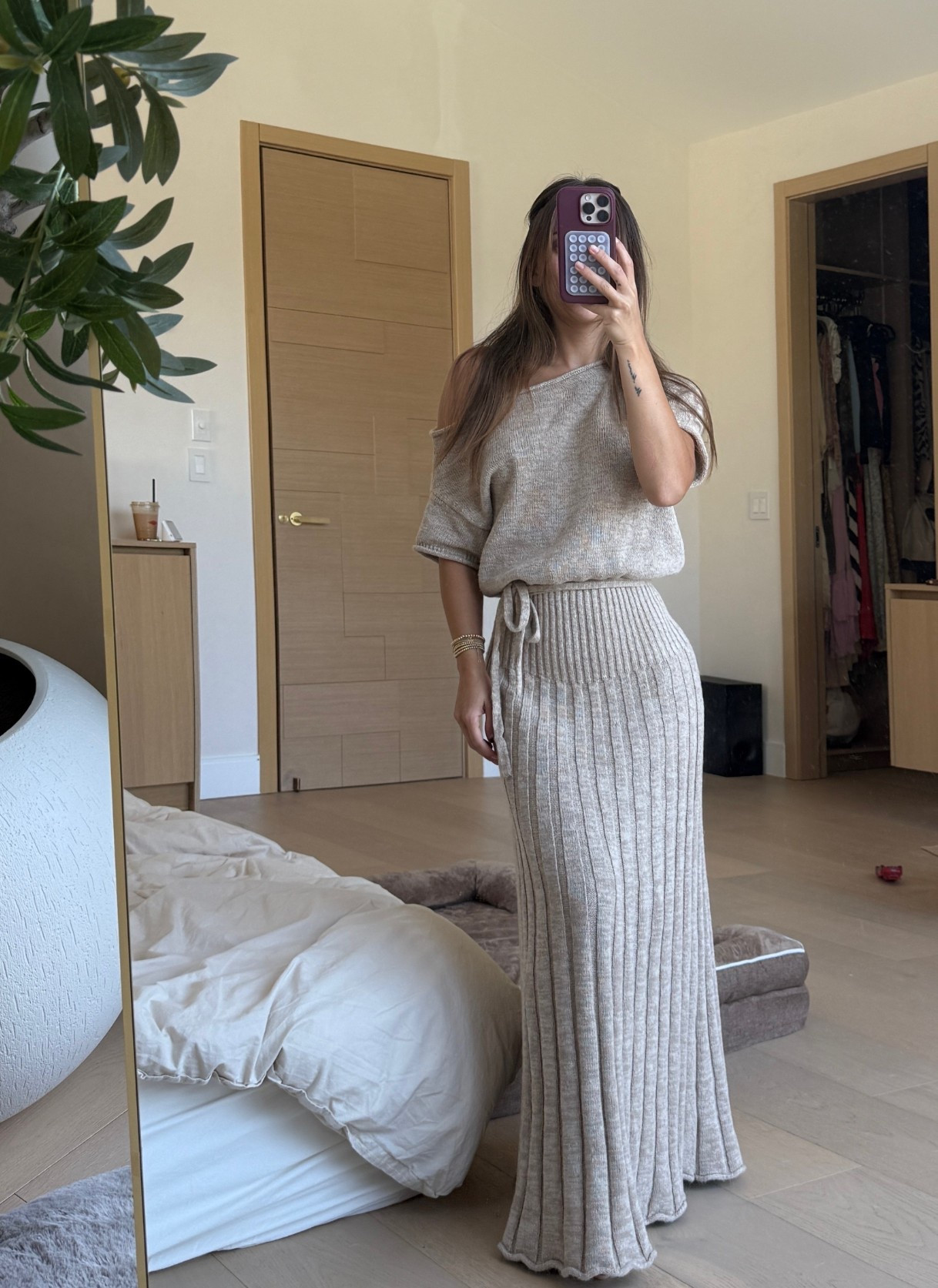 My favorite summer dress atm 🌸

#LTKSeasonal #LTKPetite #LTKBeauty