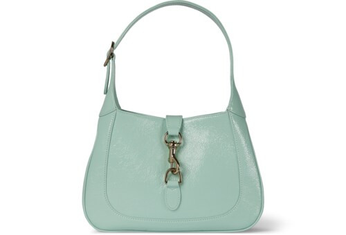 Gucci Jackie small shoulder bag | Gucci (US)
