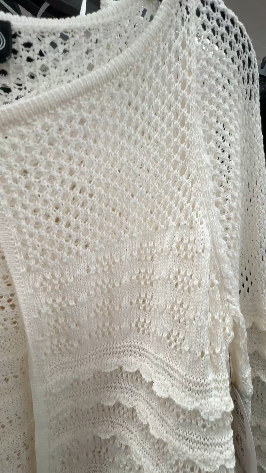 How pretty is this Walmart top!

#LTKootd