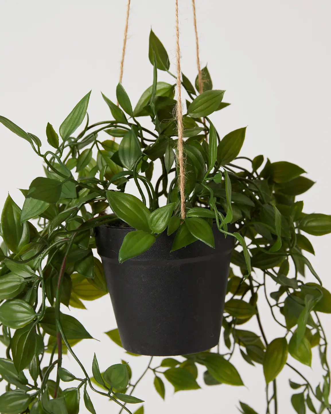 Hanging Ivy Artificial Plant | Oliver Bonas | Oliver Bonas (Global)