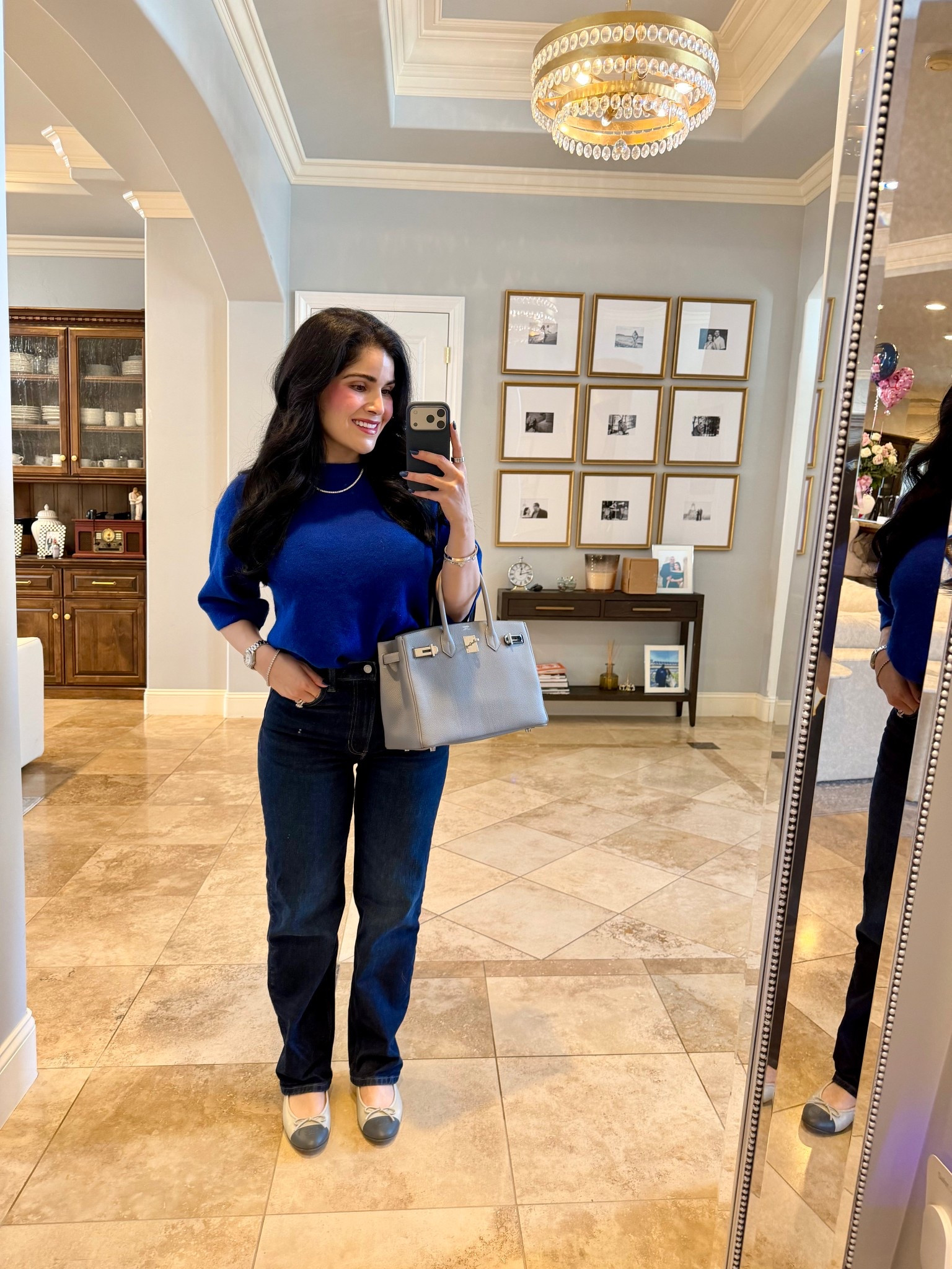 #LTKFestival #LTKgrwm #LTKdayinmylife