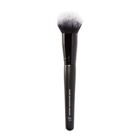e.l.f. Buffing Foundation Brush | Walmart (US)