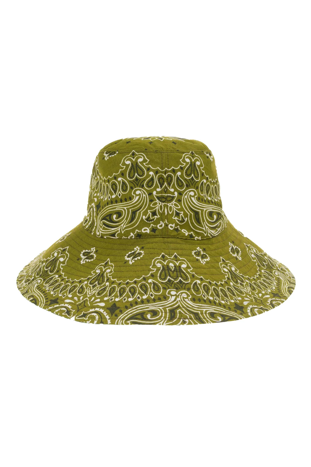 Reversible Bucket Hat | Everything But Water