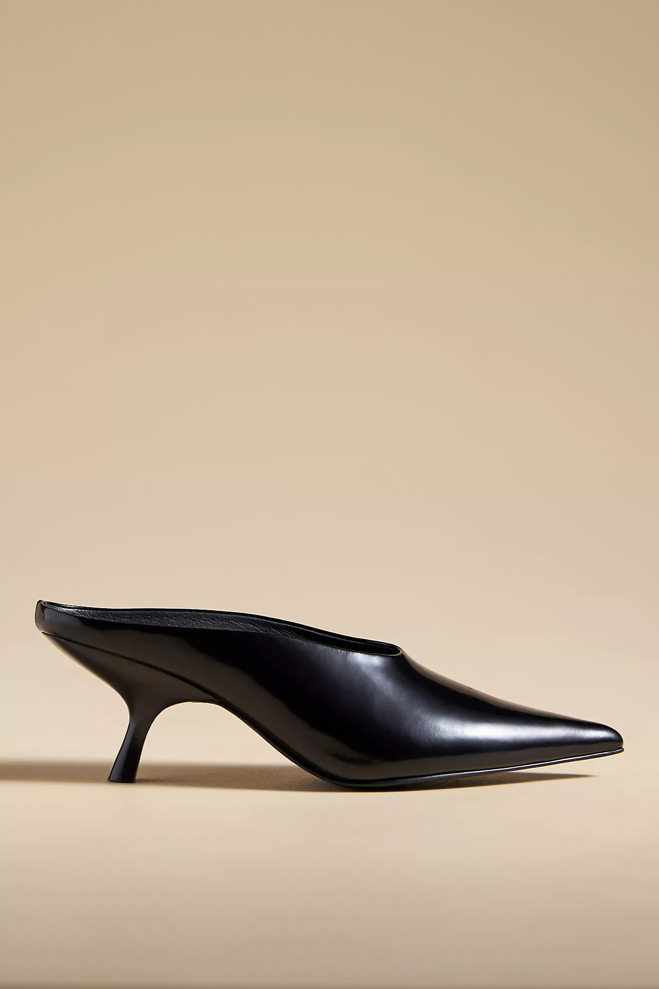 Jeffrey Campbell Intention Heels | Anthropologie (US)