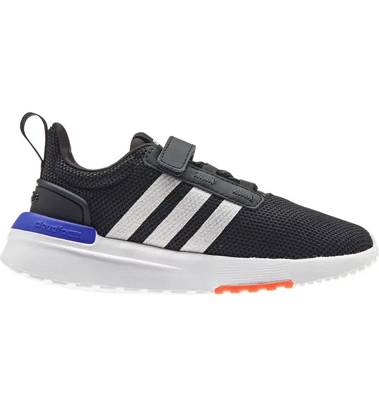 Racer TR 21 Running Sneaker | Nordstrom Rack