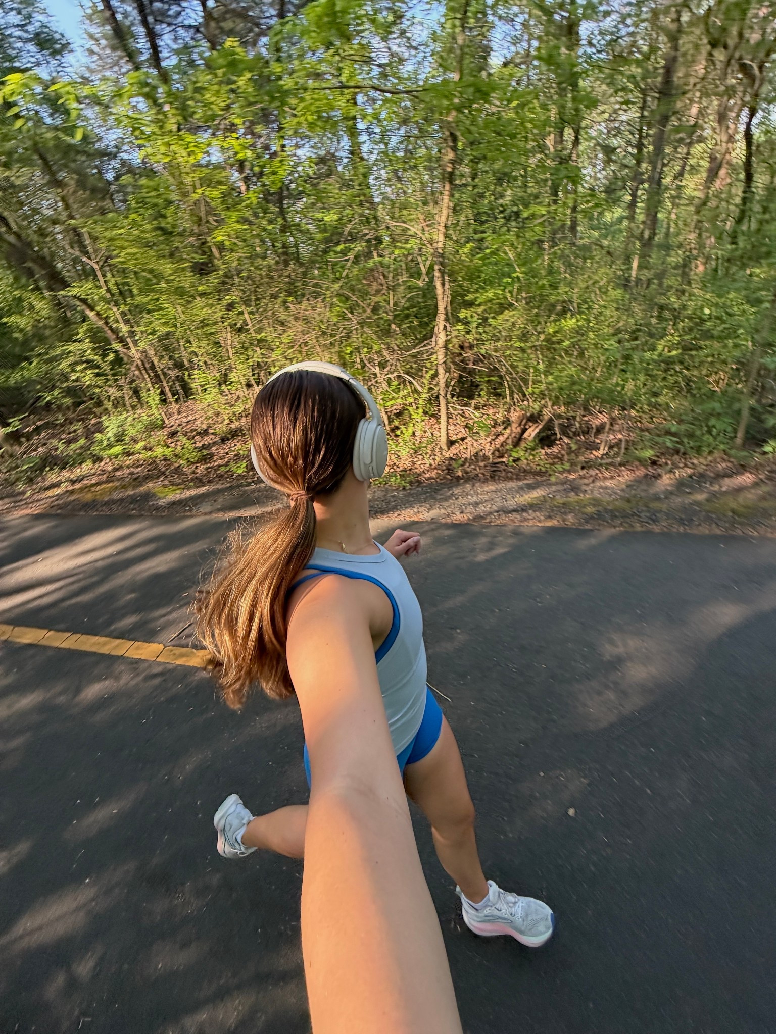 run fit 🤩

#LTKfitnessgoals #LTKootd #LTKActive