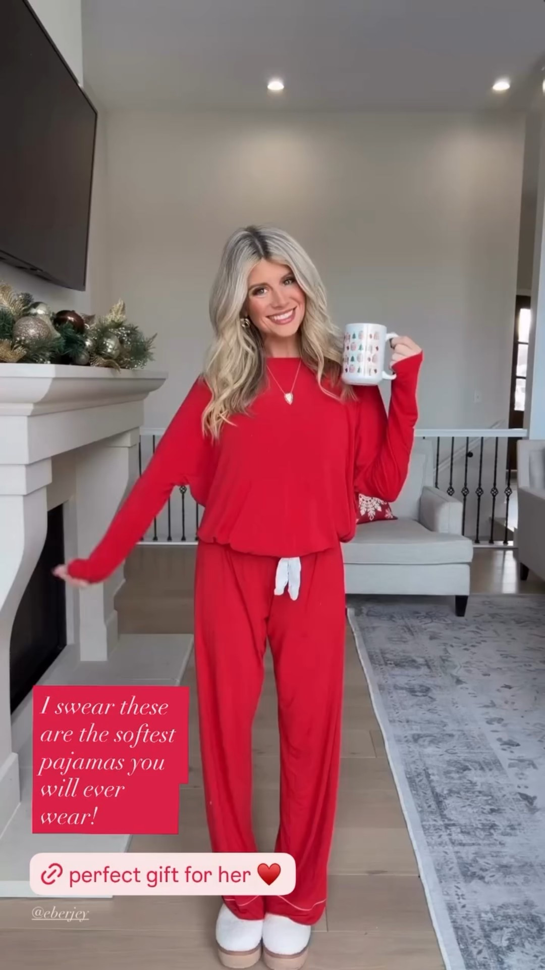 My favorite pajamas ever!!! So extremely soft! I also added the Amazon dupe as well 

#LTKHoliday #LTKmomlife #LTKGiftGuide
