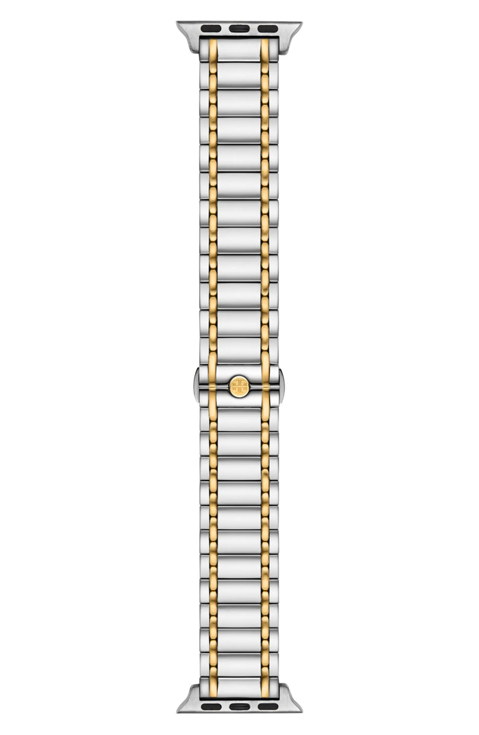 The Miller 20mm Apple Watch® Bracelet Watchband | Nordstrom