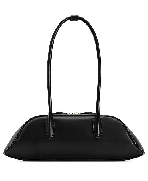 JW PEI | Macy's