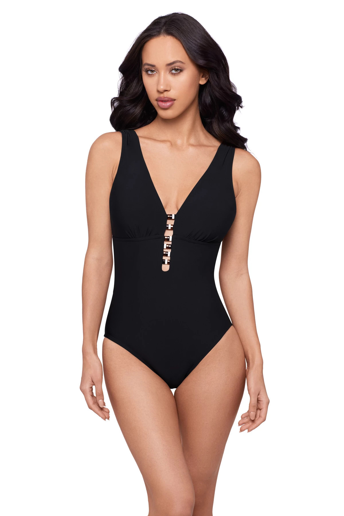 Darly One Piece Swimsuit | Everything But Water
