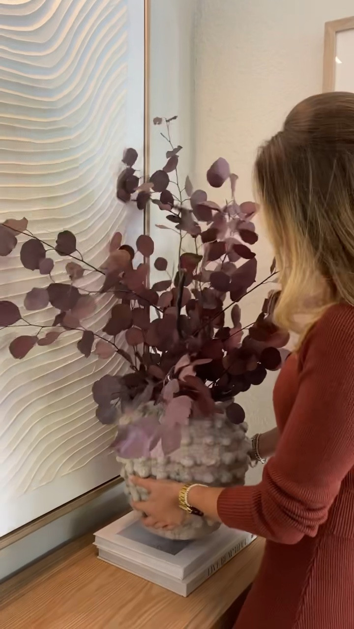 Fall vibes are in full mode!!! Welcoming the first day of Fall with lots of seasonal decor! 

#LTKhome #LTKSeasonal #LTKsalealert