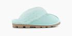 Coquette Slipper | UGG (US)