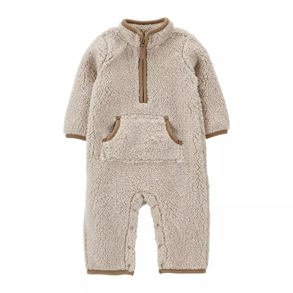 $14.99 Sale | Kohl's