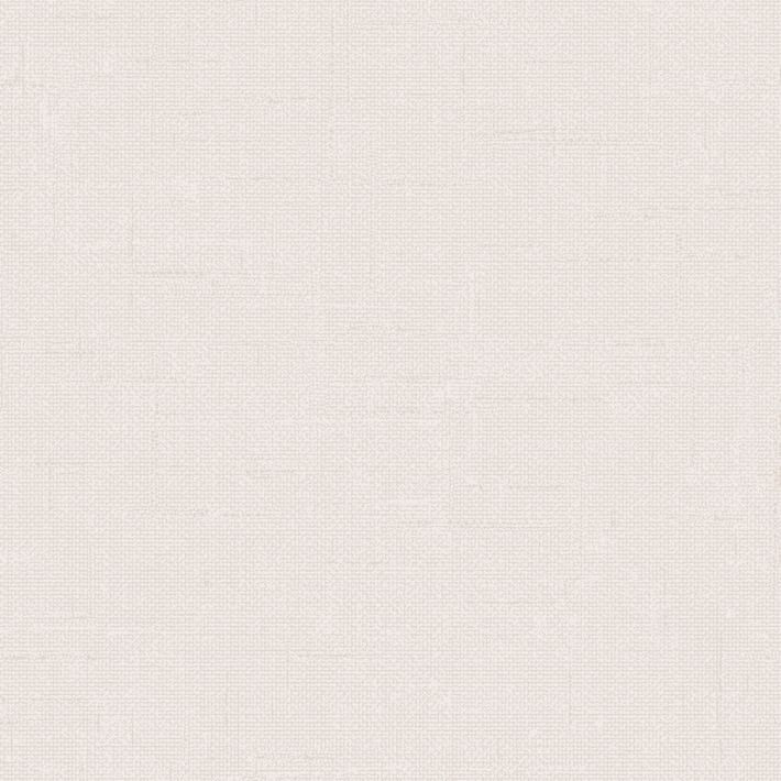 Burlap Wallpaper | West Elm (US)
