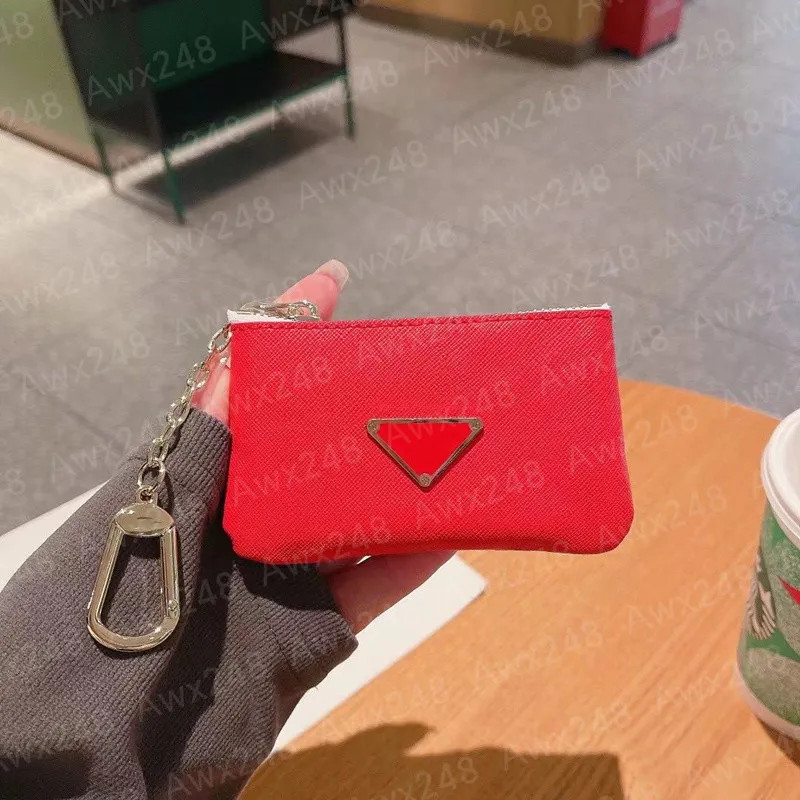 Luxury fashion Designer card holders classic pattern caviar wholesale small gold silver hardware ... | DHGate