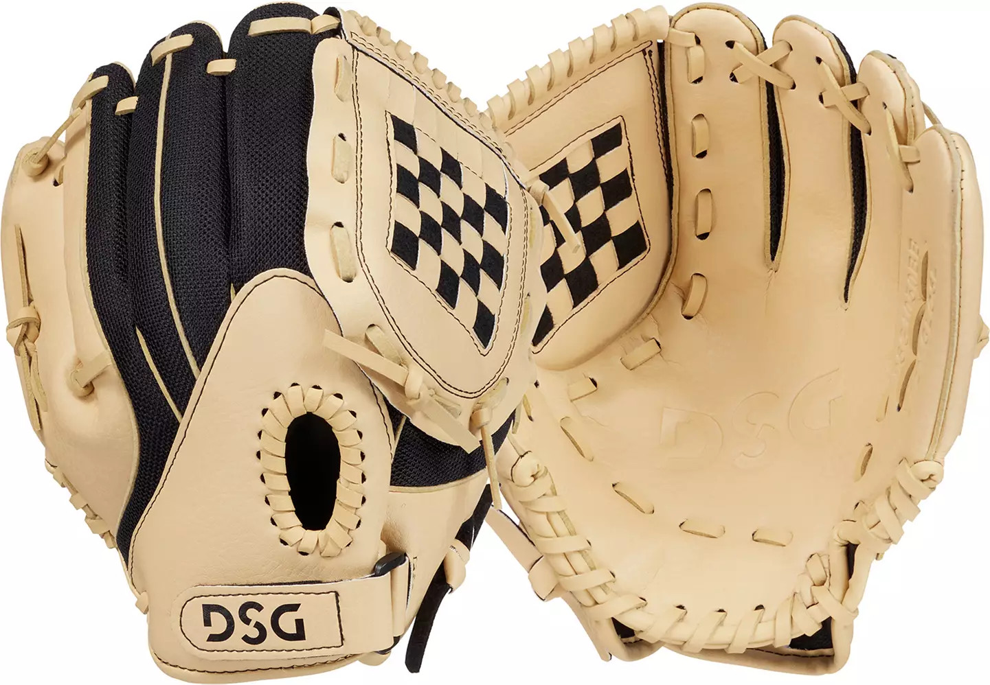 DSG 10” Youth Tee Ball Glove | DICK'S Sporting Goods