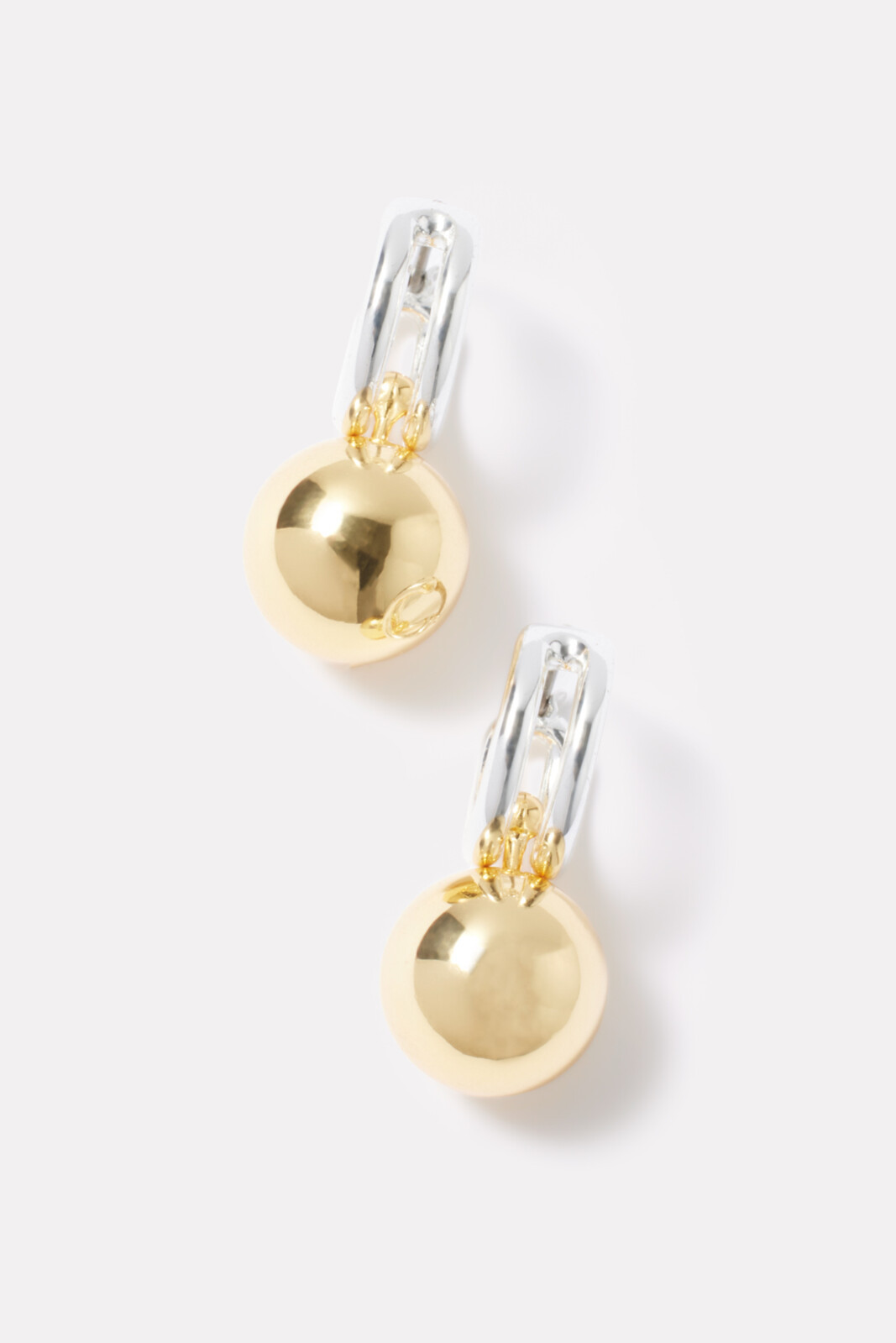 Lyra Huggies | Evereve