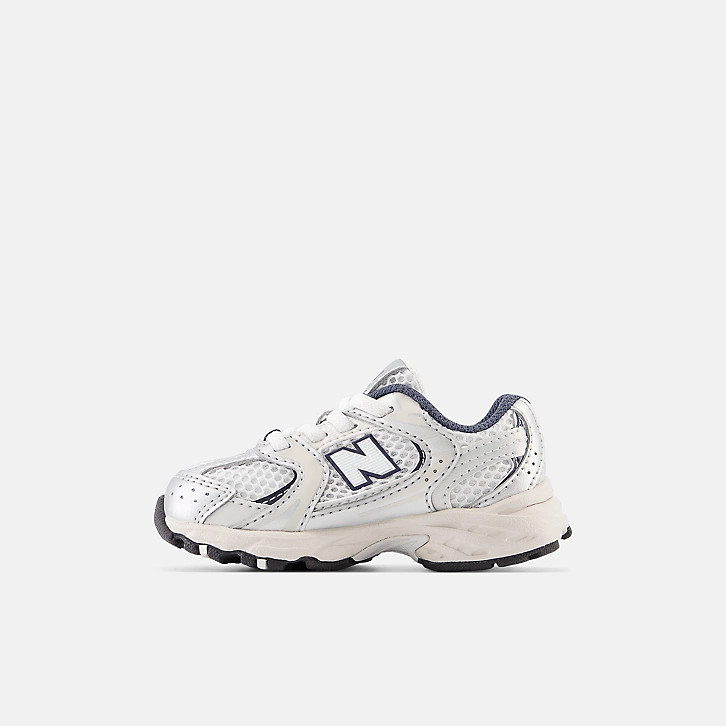 530 Bungee | New Balance Athletics, Inc.