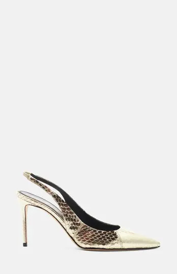 Sutton Pumps | Nordstrom