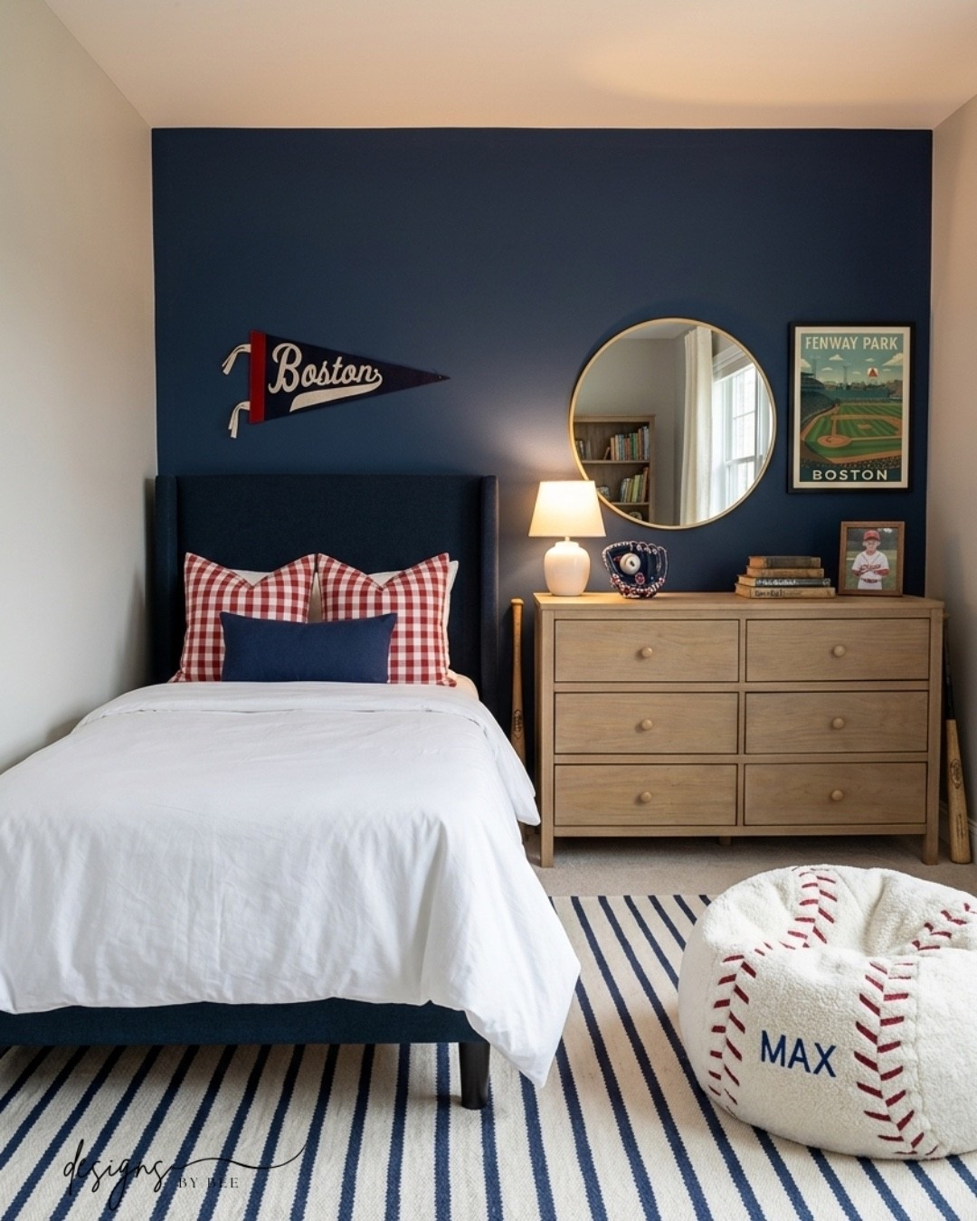 kids bedroom, boys bedroom, boys baseball room, little boy room, baseball themed decor, baseball decor 

 #LTKHome #LTKKids

Comment SHOP below to receive a DM with the link to this post on my LTK ⬇ https://liketk.it/6cxOO