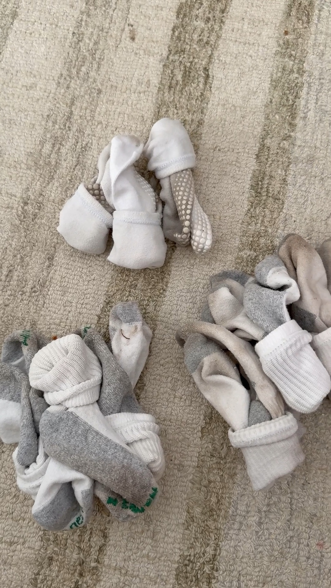 Boy sock alert! These are my favorite socks for my boys ages 5-8. 

#LTKmomlife #LTKdayinmylife #LTKKids