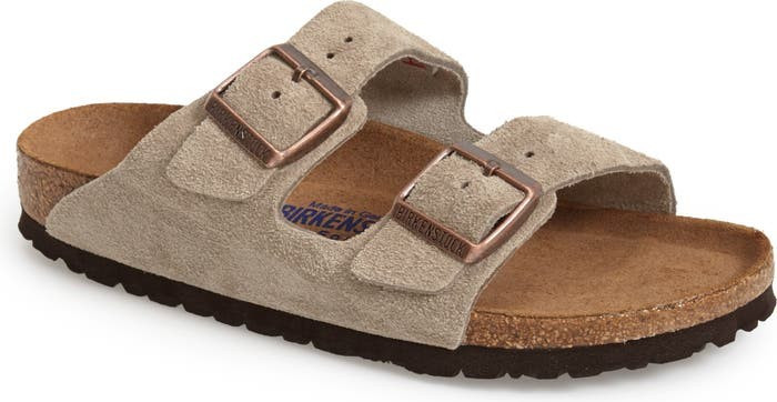 BIRKENSTOCK | Nordstrom