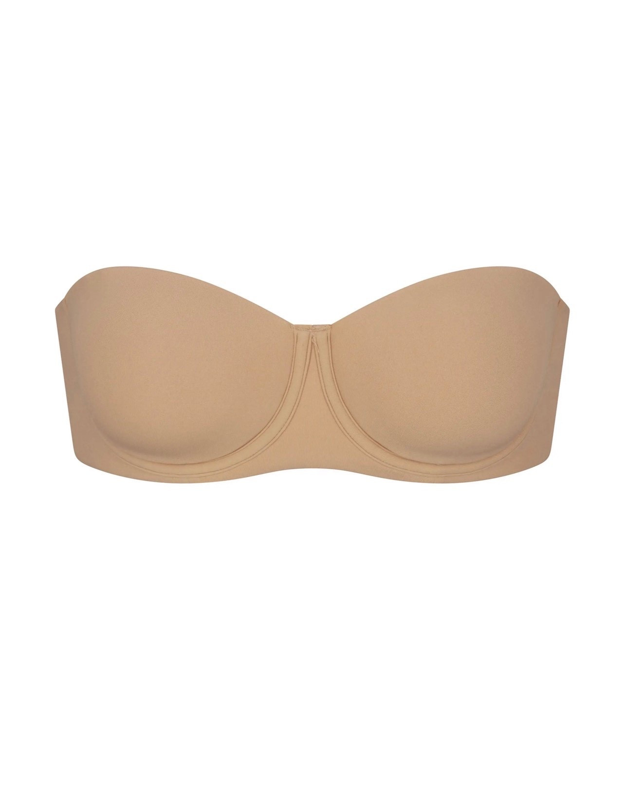 One of my favorite strapless bras from Skims is on sale plus so many other items! 




Bra, strapless bra, skims, sale

#LTKOver40 #LTKSaleAlert #LTKgrwm