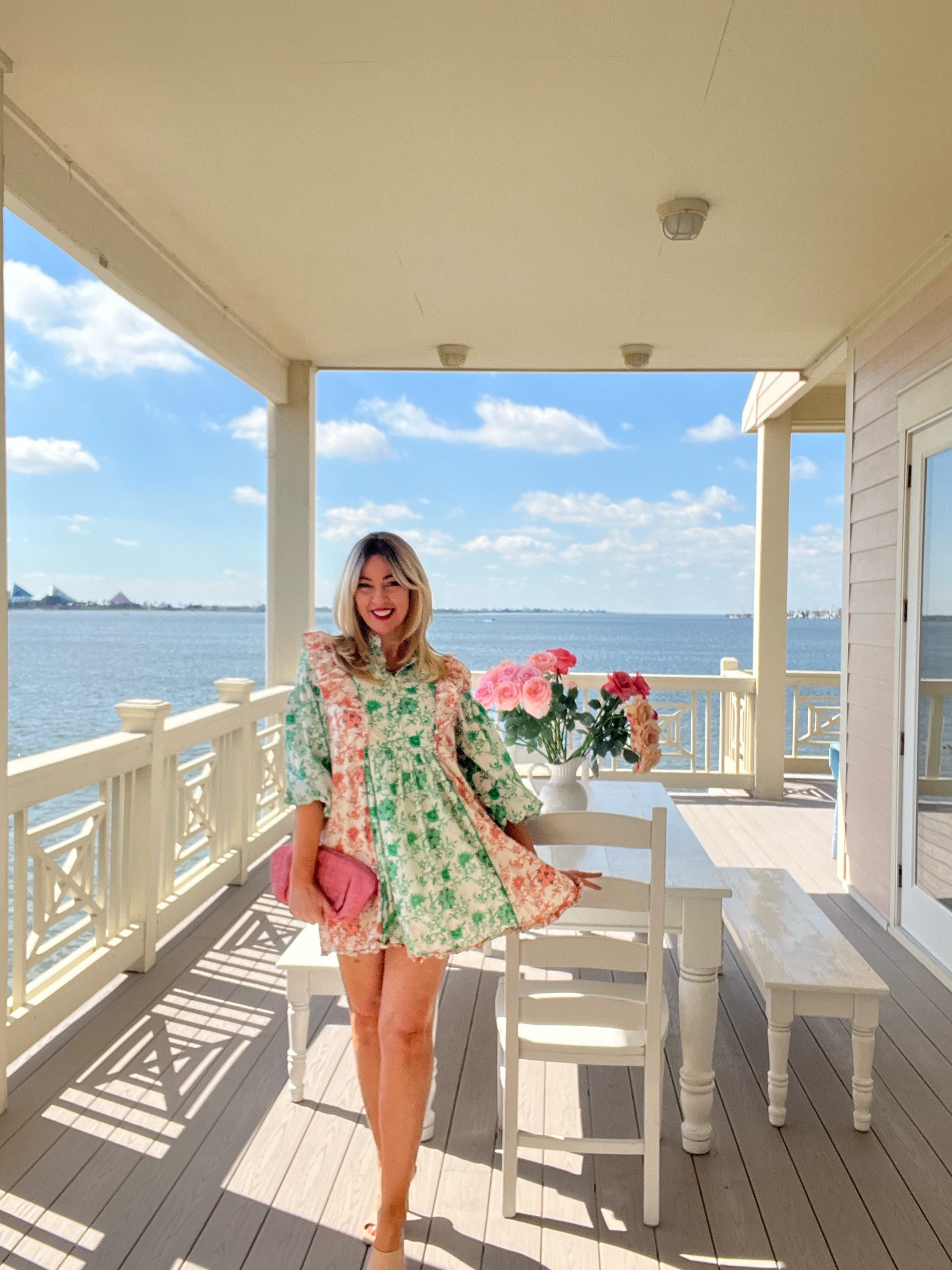 #LTKstyletip #LTKSeasonal #LTKFind