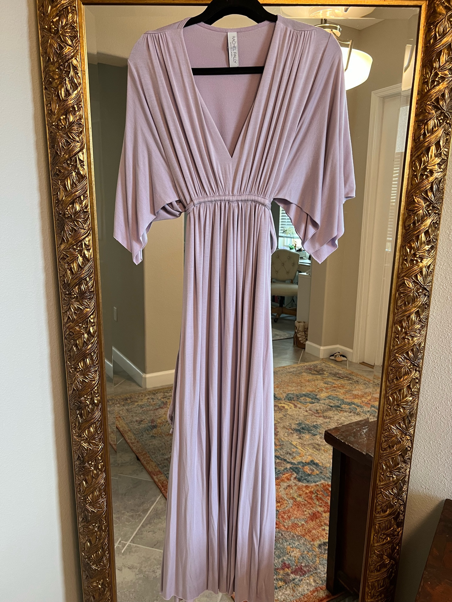 ✨ Preloved Rachel Pally Dresses ✨