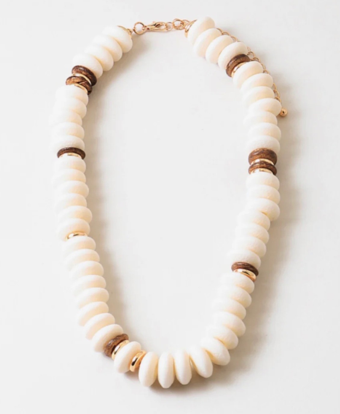 Also loving this neutral piece c/o Erin McDermott

Use code JHOULE20 to save 

#LTKootd #LTKgrwm