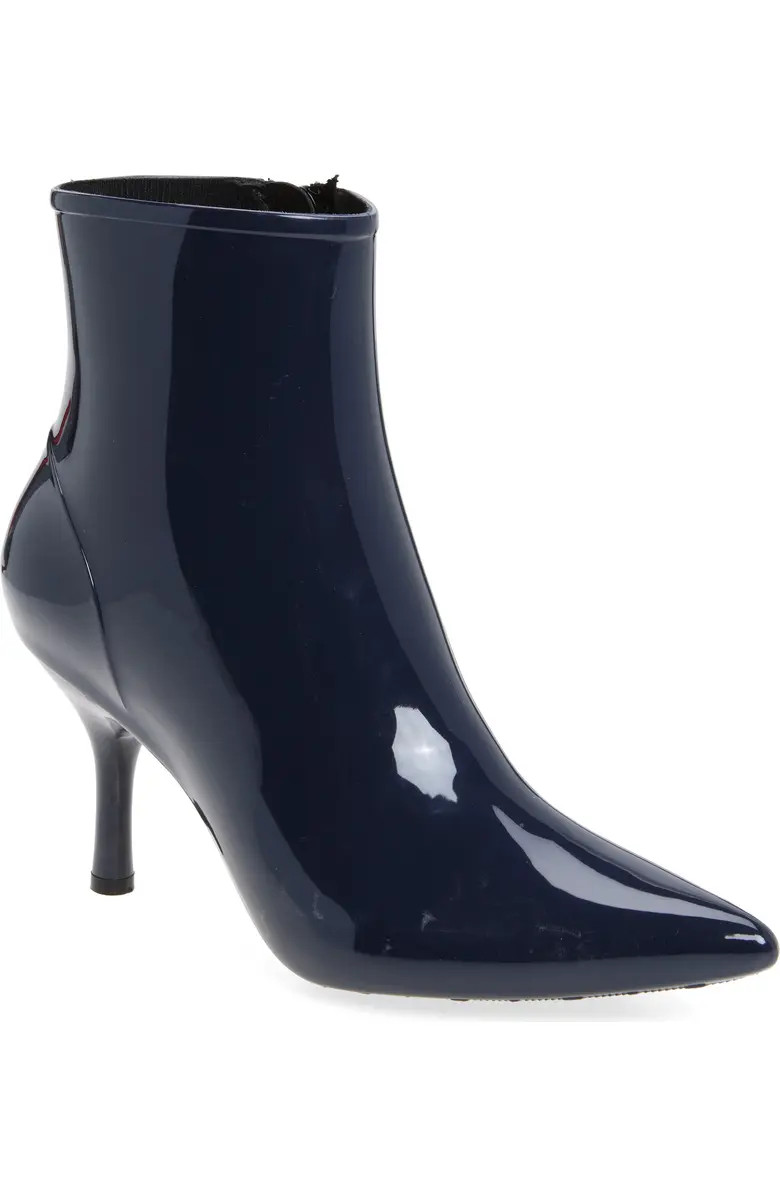 Jeffrey Campbell Puddles Bootie (Women) | Nordstrom | Nordstrom