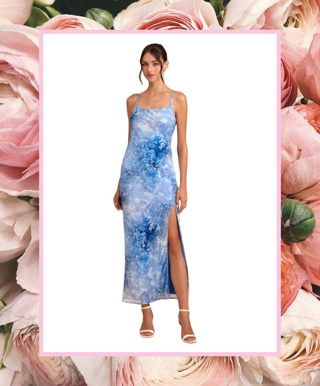 Check out this great dress

bridesmaid dress, engagement dress, bridal shower dress, bachelorette dress, wedding guest dress, bridesmaid dresses, wedding guest dresses, maxi dress, midi dress, mini dress, pastel dress, baby shower dress, semi-formal dress, formal dress, cocktail dress, date night outfit, date night dress, vacation outfit, vacation dress, resort dress, summer dress, spring dress, black dress, yellow dress, red dress, pink dress, green dress, blue dress, brown dress, orange dress, sequin dress, holiday dress

#summerdress #weddingguestdress 

#LTKsummer #LTKtravel #LTKstyletip