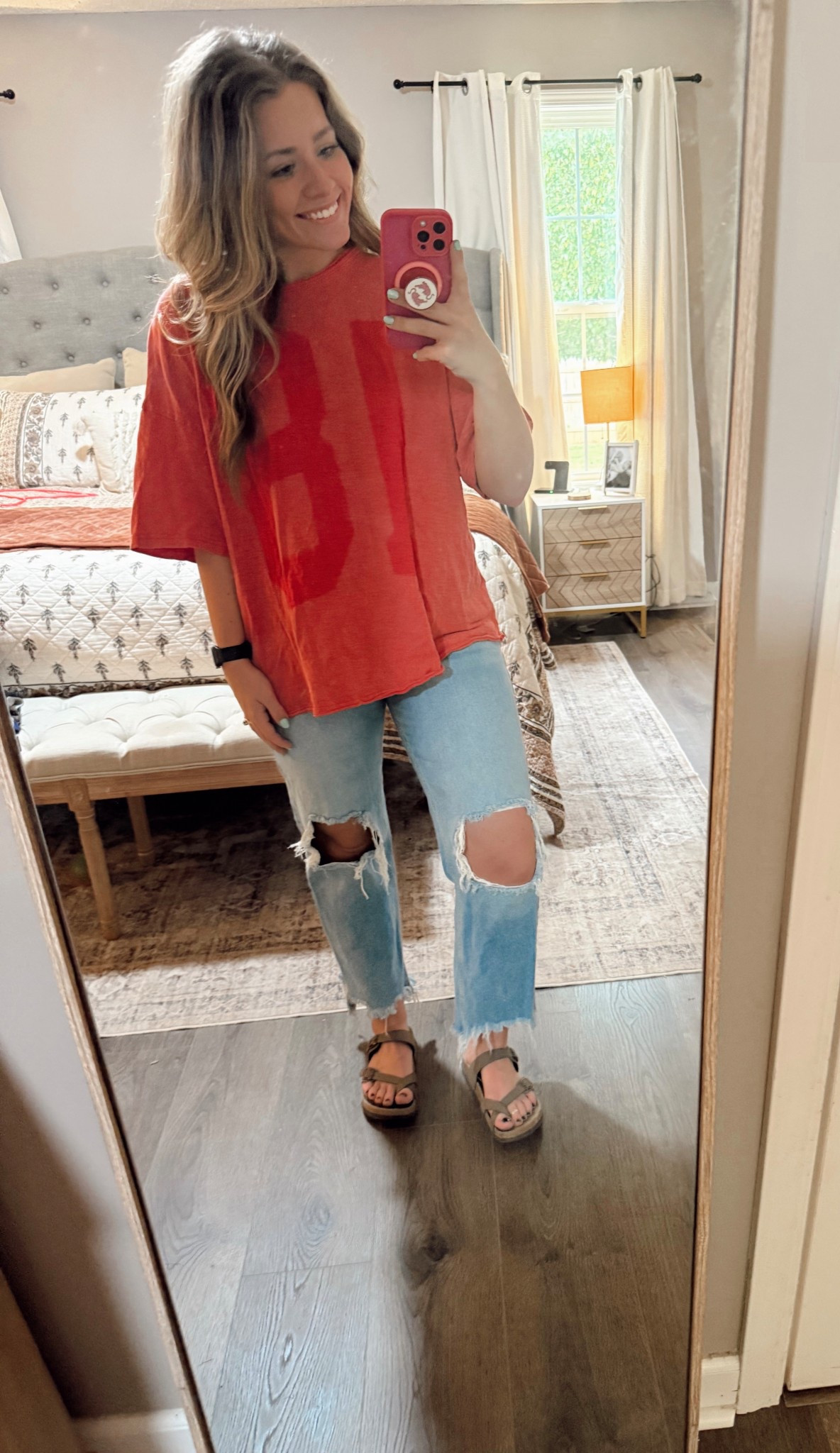 Another SHEIN find!! So comfy & cute! 

#LTKFindsUnder100 #LTKU #LTKWatchNow