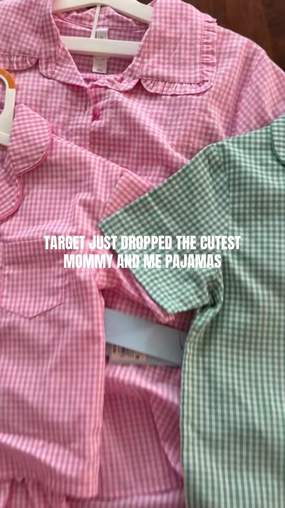 This target mommy and me collection is everything 🥹

#LTKmomlife #LTKBaby #LTKBump