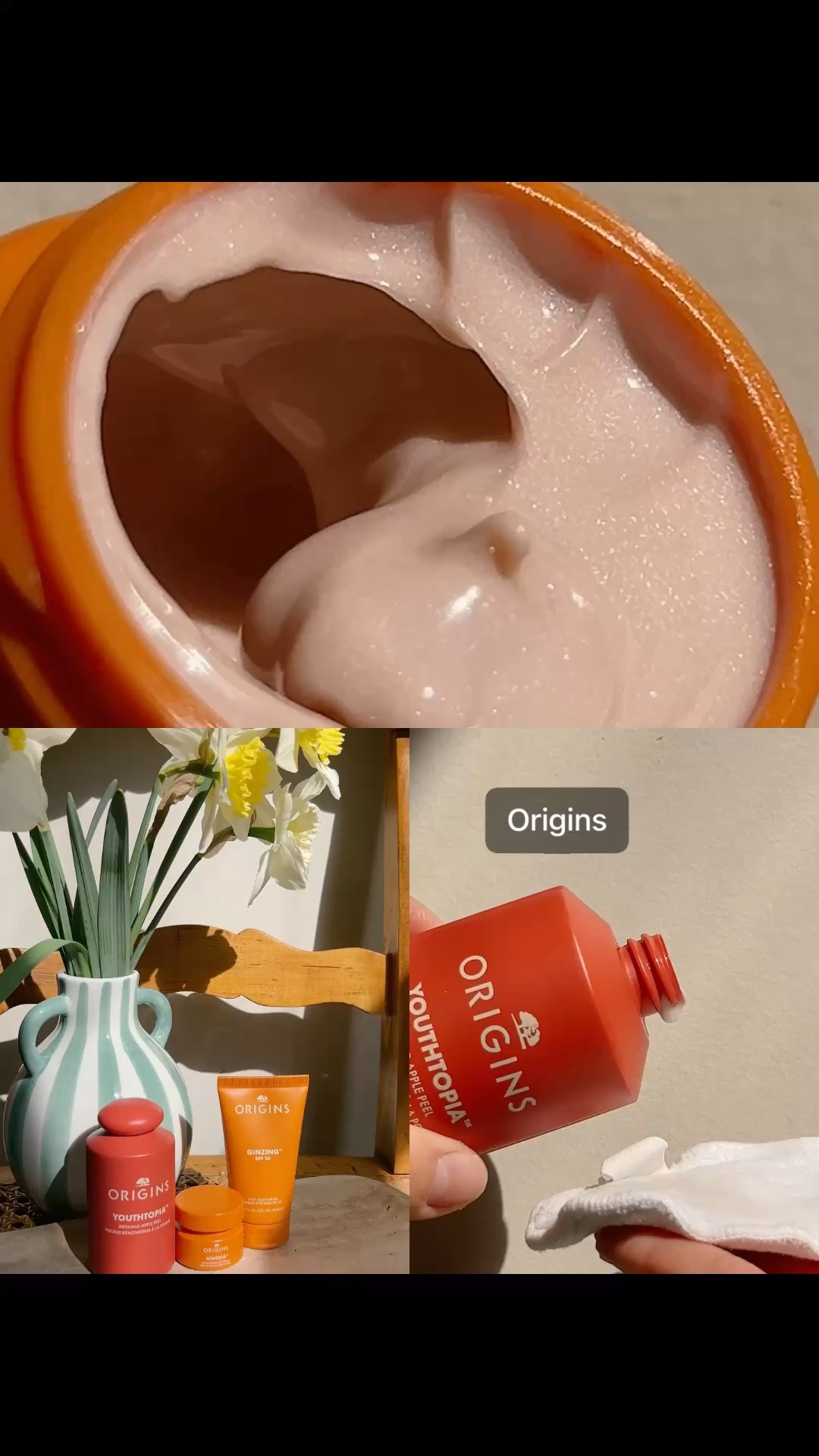 My favorite skincare from March 

#LTKBeauty #LTKmorningroutine #LTKselfcare