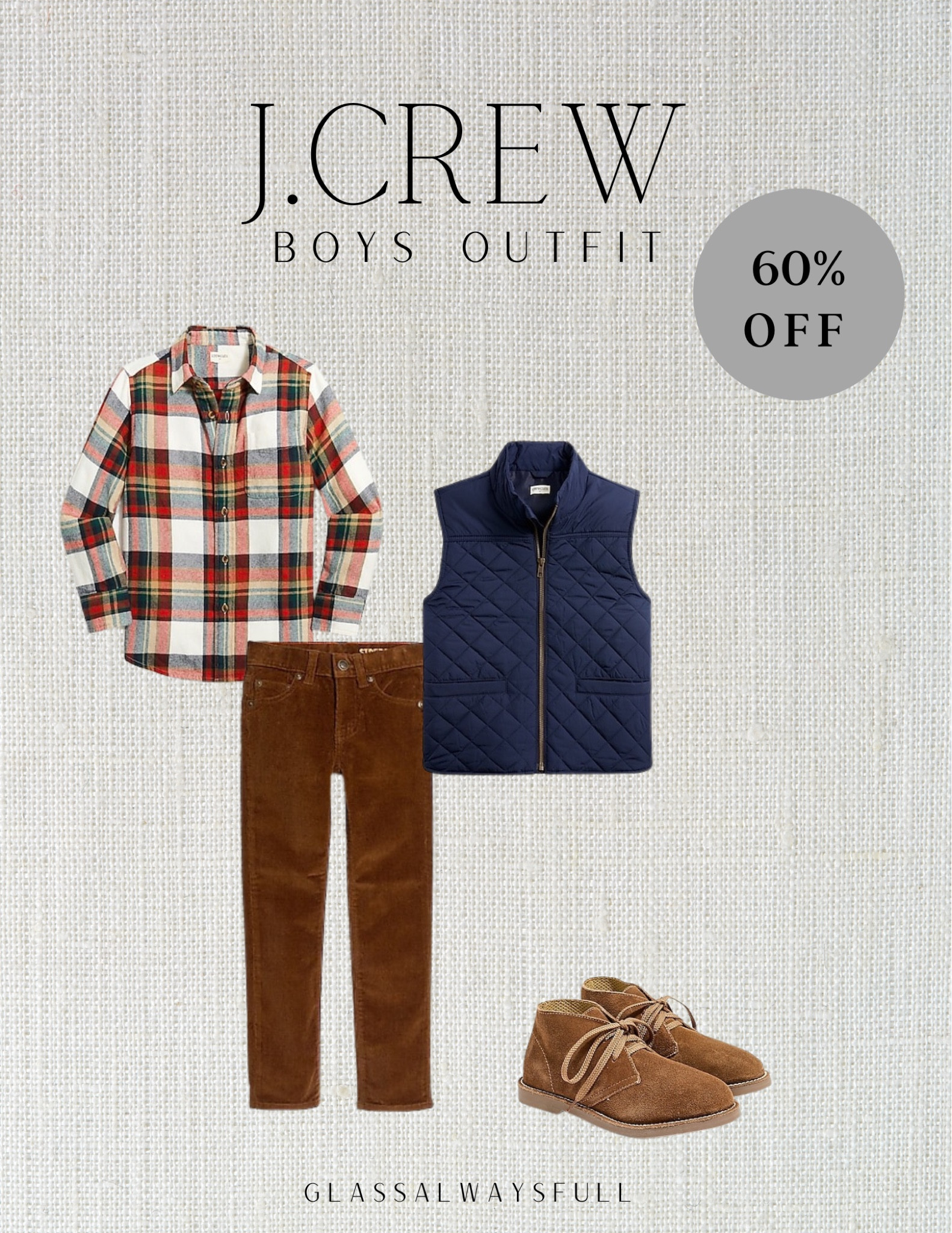 J.crew cyber week sale! J.crew boys outfit, boys Christmas outfit, boys holiday outfit, boys winter outfit, boy shoes, Christmas, cyberweek. Callie Glass 



#LTKCyberweek #LTKkids #LTKHoliday
