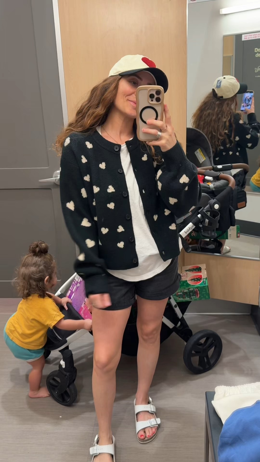 Has to be my favorite round up of target clothes ever! The Valentine’s drop is soooo good 