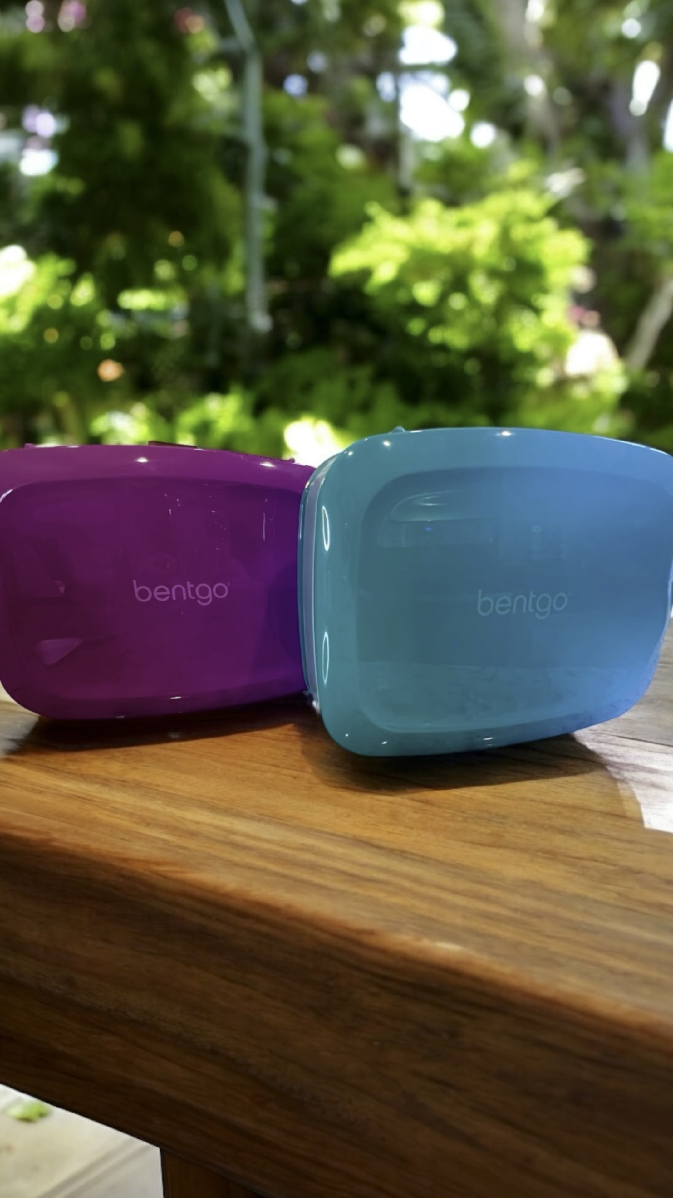 Absolutely loving our Bentgo lunch box!With its 4 perfectly sized compartments, it makes meal prep a breeze and keeps everything neatly organized. The best part? It's incredibly easy to wash, saving me so much time and hassle. The quality is top-notch, making it a must-have for any busy family!

#LTKBacktoSchool #LTKKids