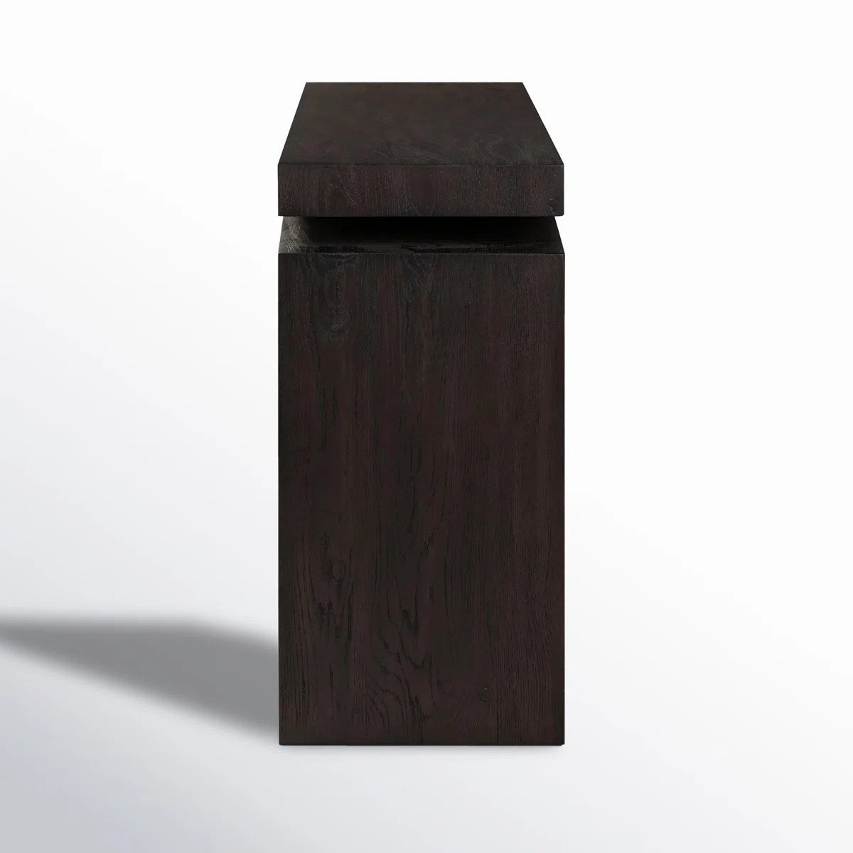 {"@context":"https://schema.org","@type":"BreadcrumbList","itemListElement":[{"@type":"ListItem",... | Wayfair North America