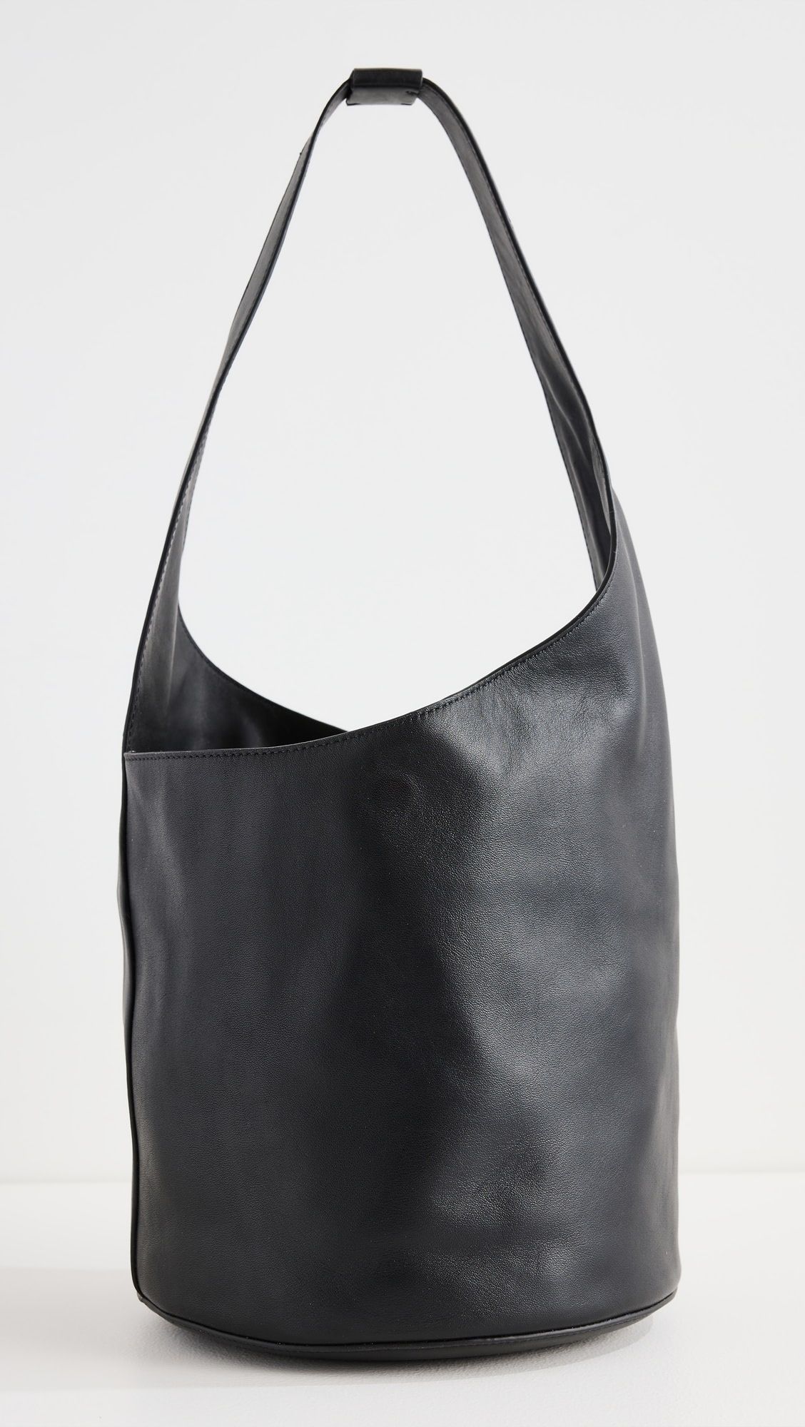 Reformation Medium Silvana Bag | Shopbop | Shopbop
