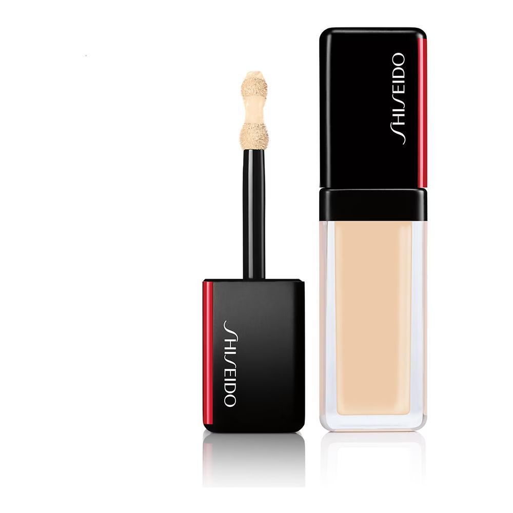 ShiseidoSYNCHRO SKINSelf-Refreshing ConcealerConcealer | Douglas (DE)