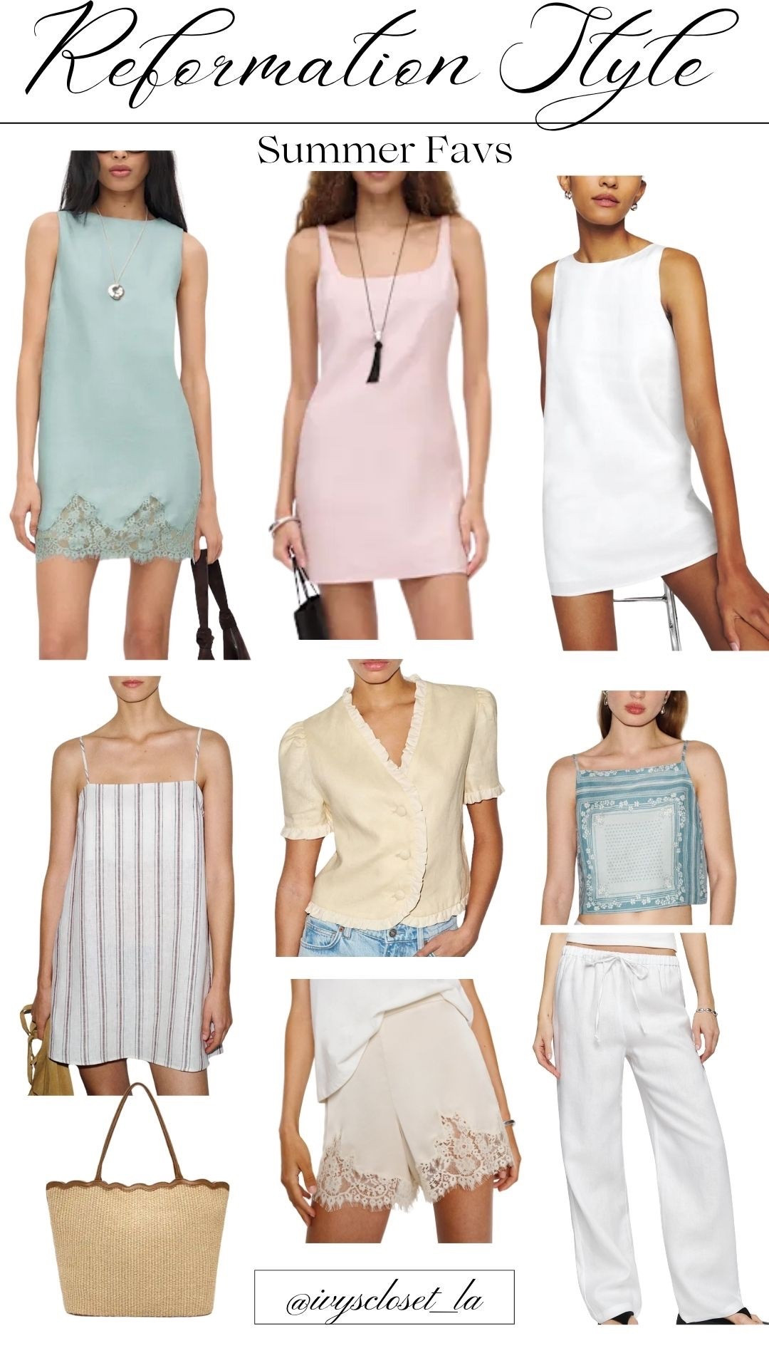 #LTKTravel #LTKSeasonal #LTKPetite