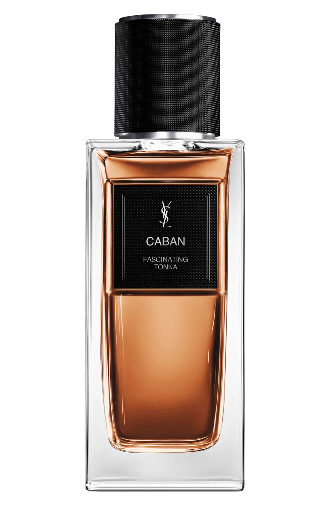 Yves Saint Laurent Caban - Les Vestiaire des Parfumes (Women) | Nordstrom | Nordstrom