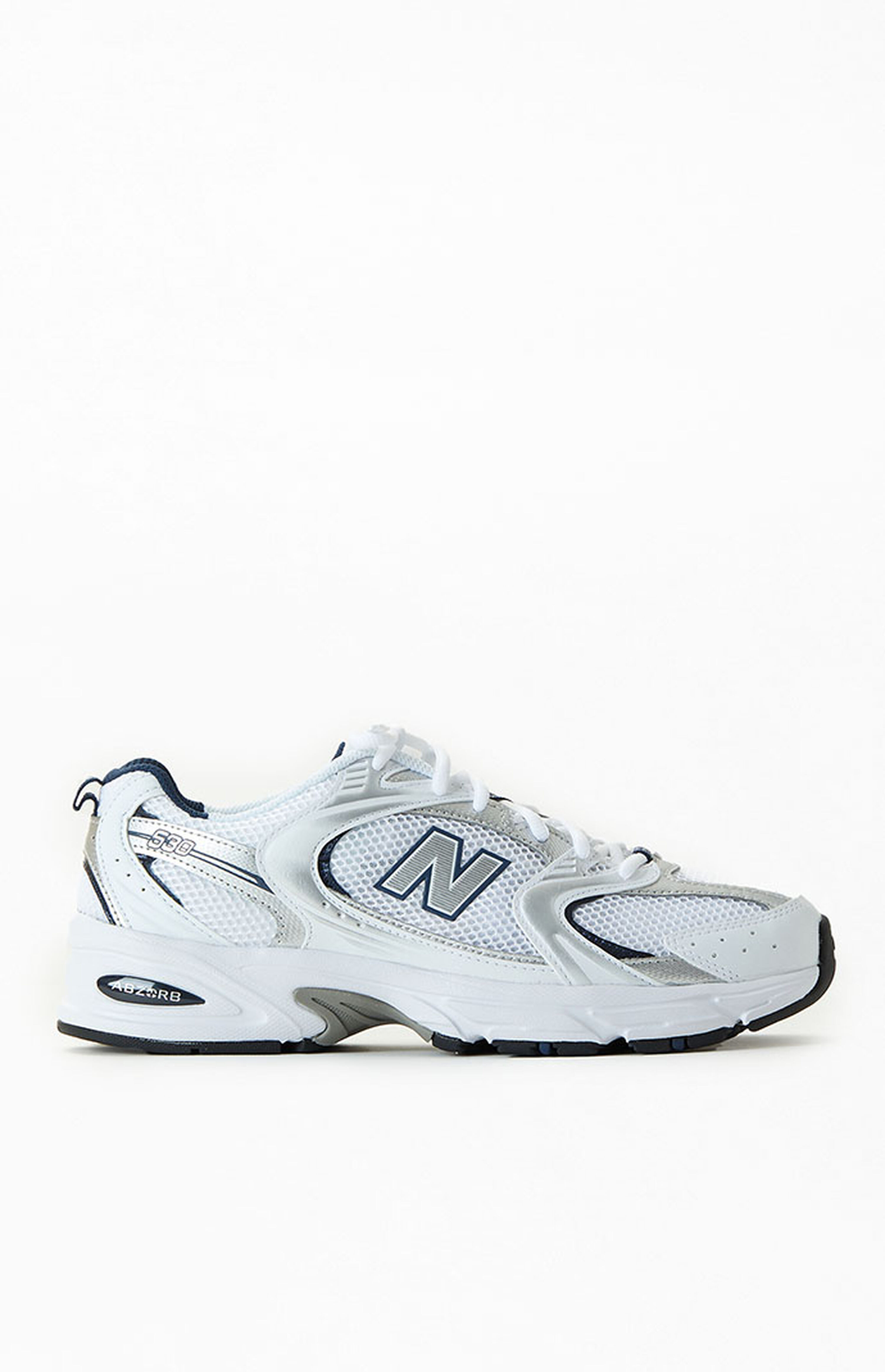 New Balance 530 Shoes | PacSun
