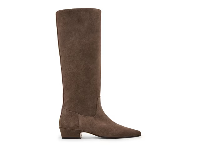 Steve Madden Dantelle Boot | DSW