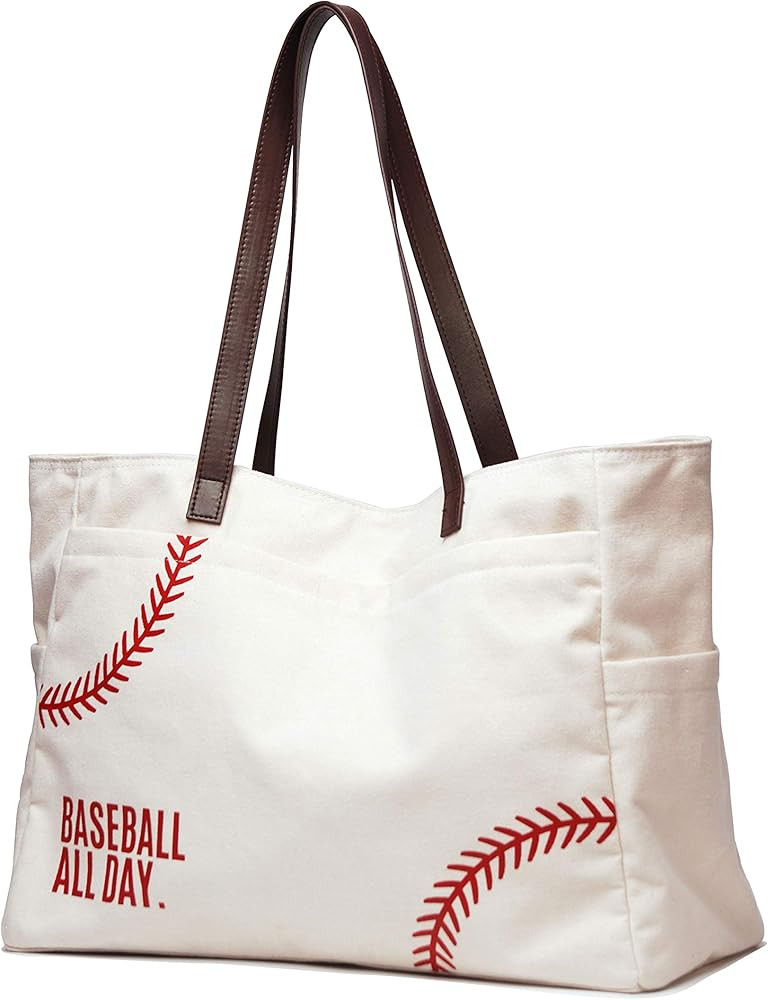 Baseball Bag | Amazon (US)